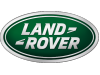 Logo Land Rover